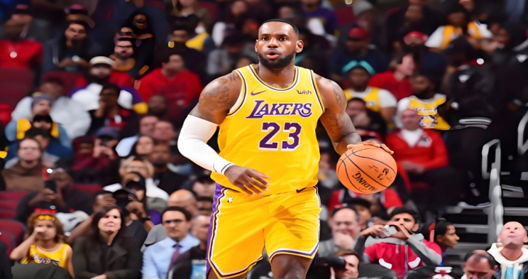 佩特罗古vs谢里夫直播_免费高清佩特罗古vs谢里夫直播赛事_佩特罗古vs谢里夫直播频道-24直播