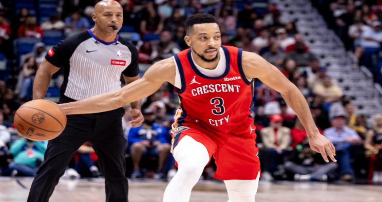 佩特罗古vs谢里夫直播_免费高清佩特罗古vs谢里夫直播赛事_佩特罗古vs谢里夫直播频道-24直播