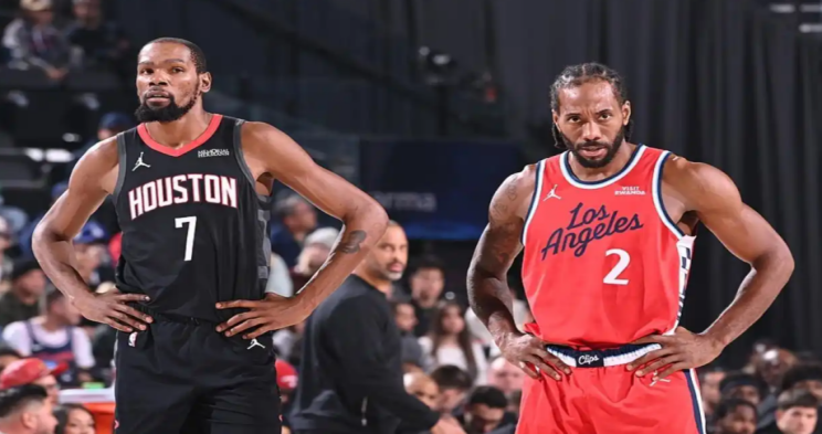 佩特罗古vs谢里夫直播_免费高清佩特罗古vs谢里夫直播赛事_佩特罗古vs谢里夫直播频道-24直播